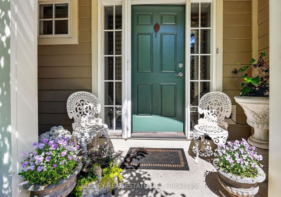 175-queen-street-niagara-on-the-lake-ontario-x13464028
