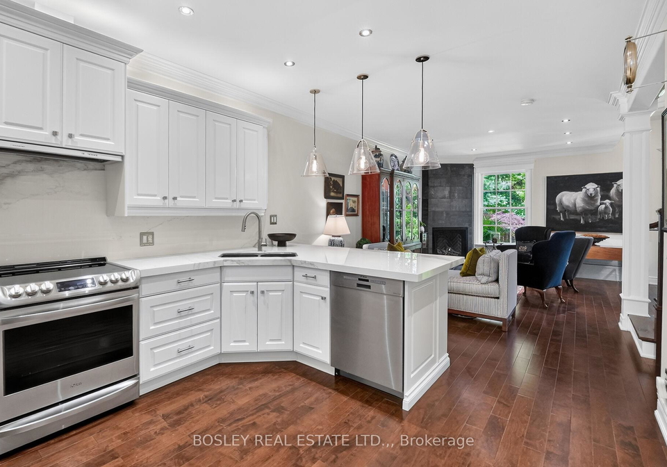 175-queen-street-niagara-on-the-lake-ontario-x13464028