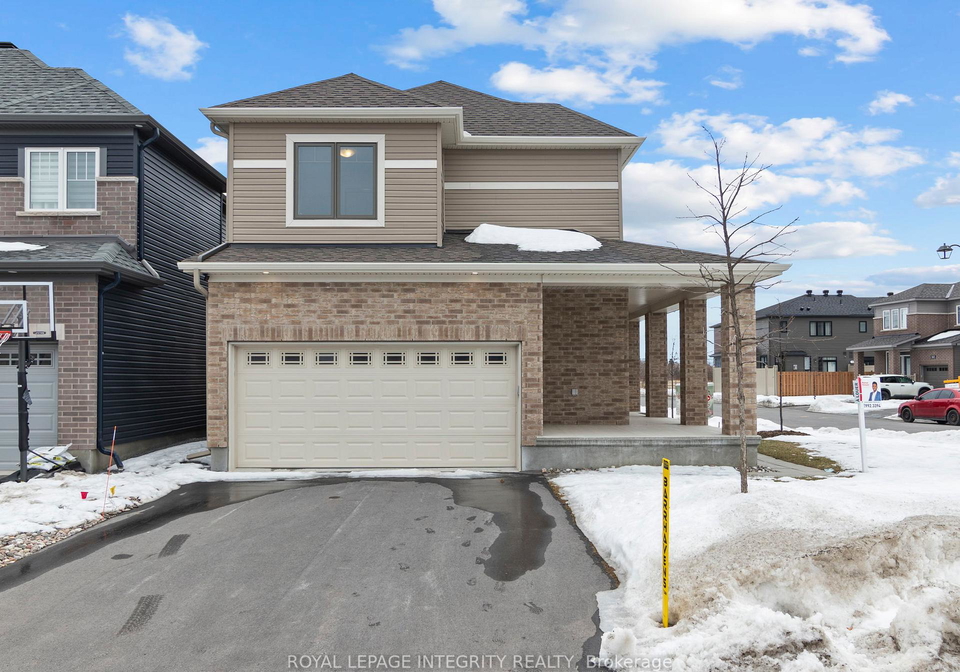 168-maynooth-court-ottawa-ontario-x13464038