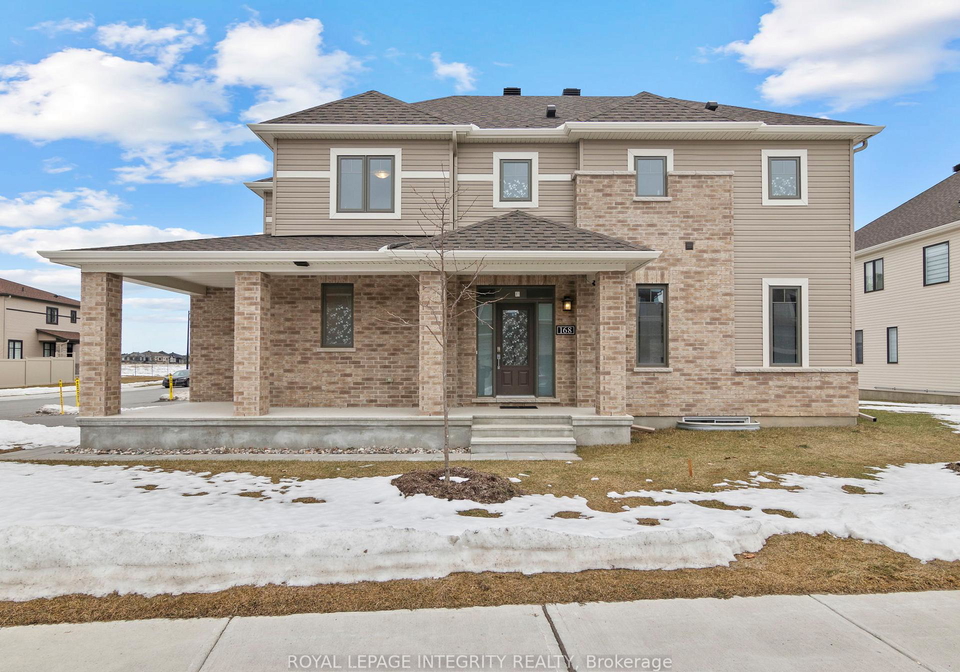 168-maynooth-court-ottawa-ontario-x13464038
