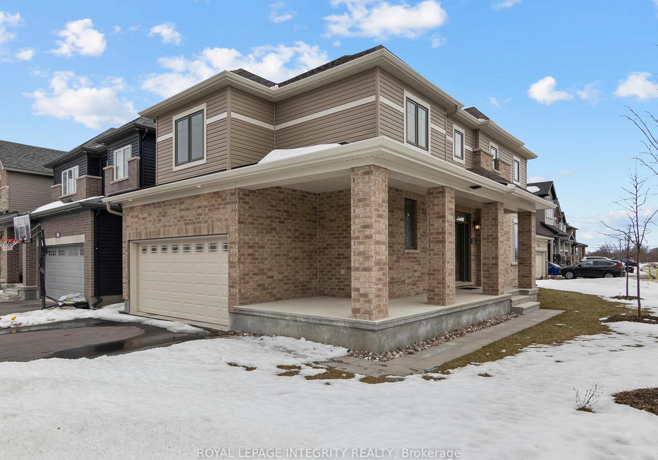 168-maynooth-court-ottawa-ontario-x13464038