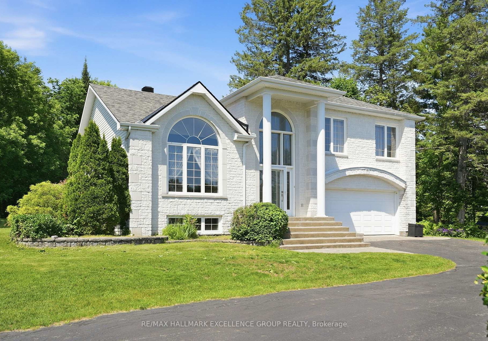 480-du-ruisseau-street-clarence-rockland-ontario-x13464046