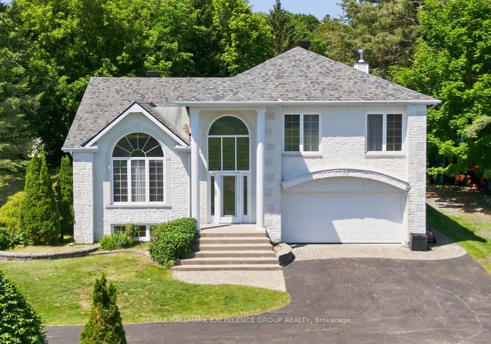 480-du-ruisseau-street-clarence-rockland-ontario-x13464046