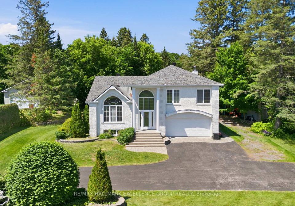 480-du-ruisseau-street-clarence-rockland-ontario-x13464046
