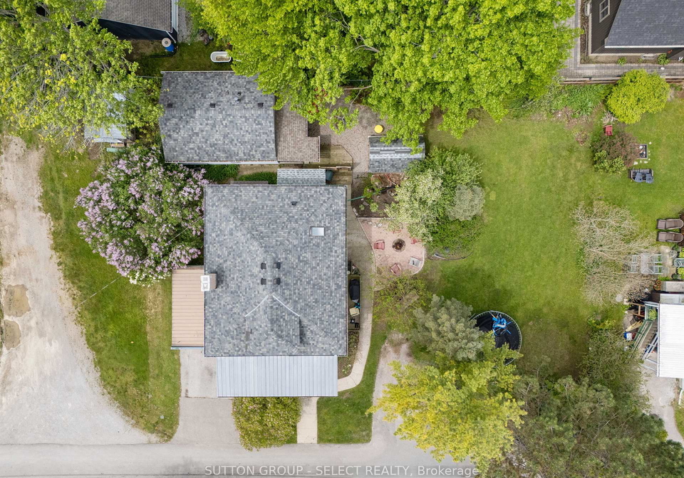 10-crescent-park-norfolk-ontario-x13464050
