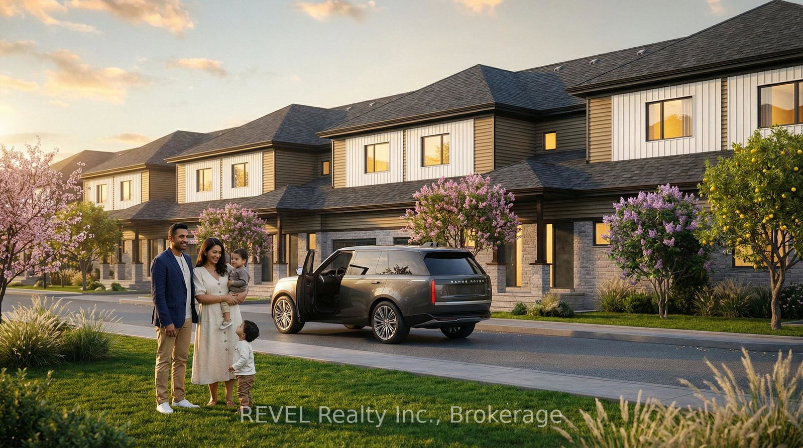 lot-19-walden-boulevard-fort-erie-ontario-x13464074