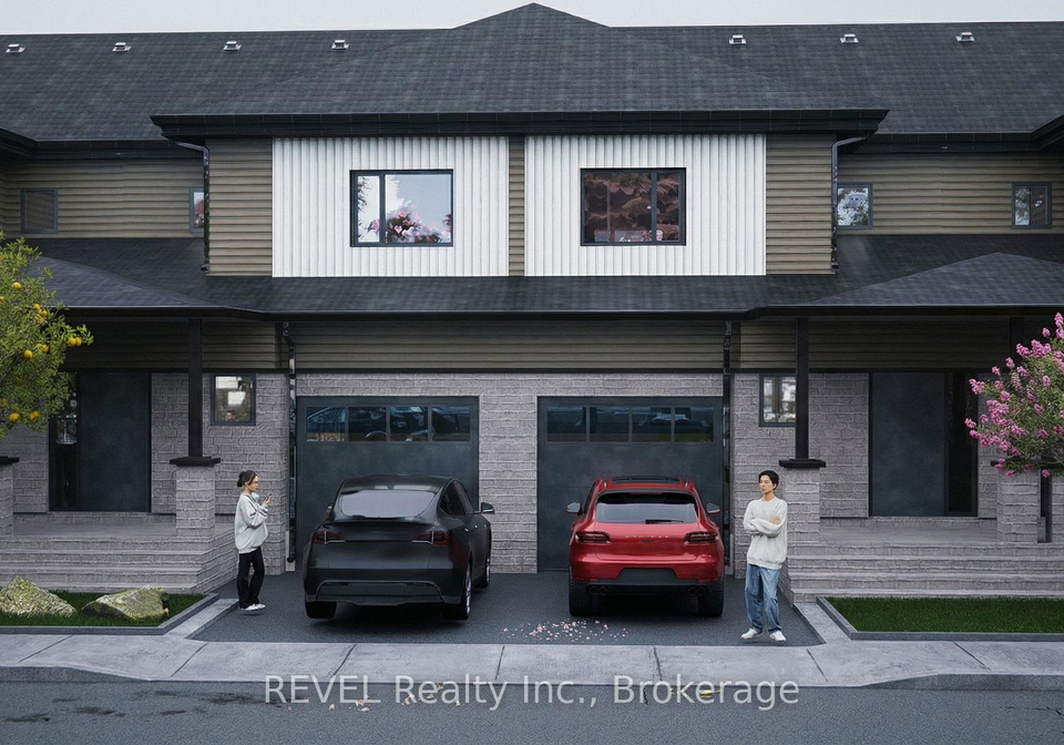lot-19-walden-boulevard-fort-erie-ontario-x13464074