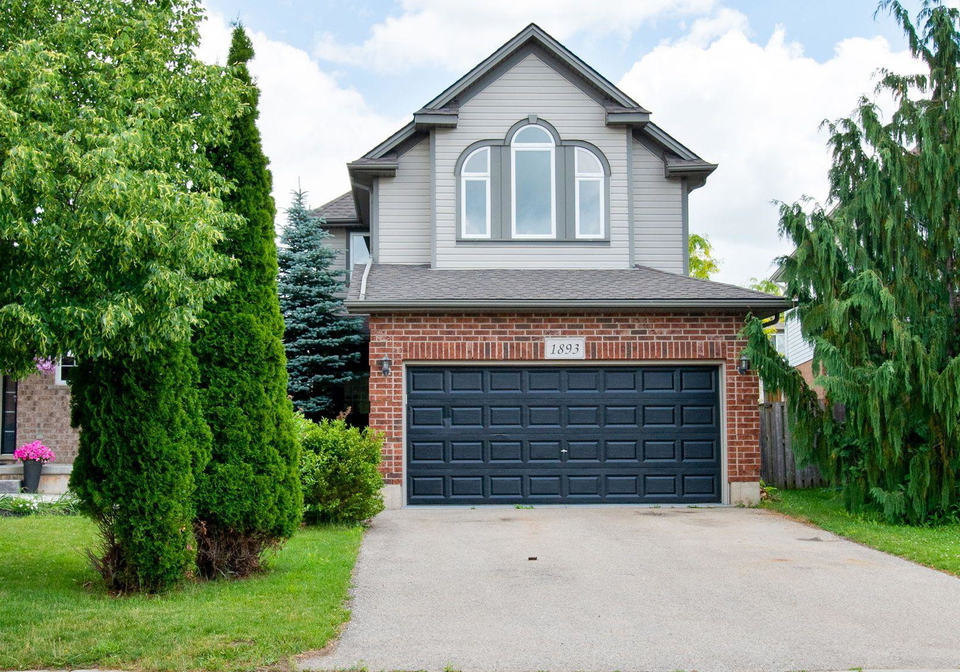 1893-stackhouse-crescent-london-north-ontario-x13464086