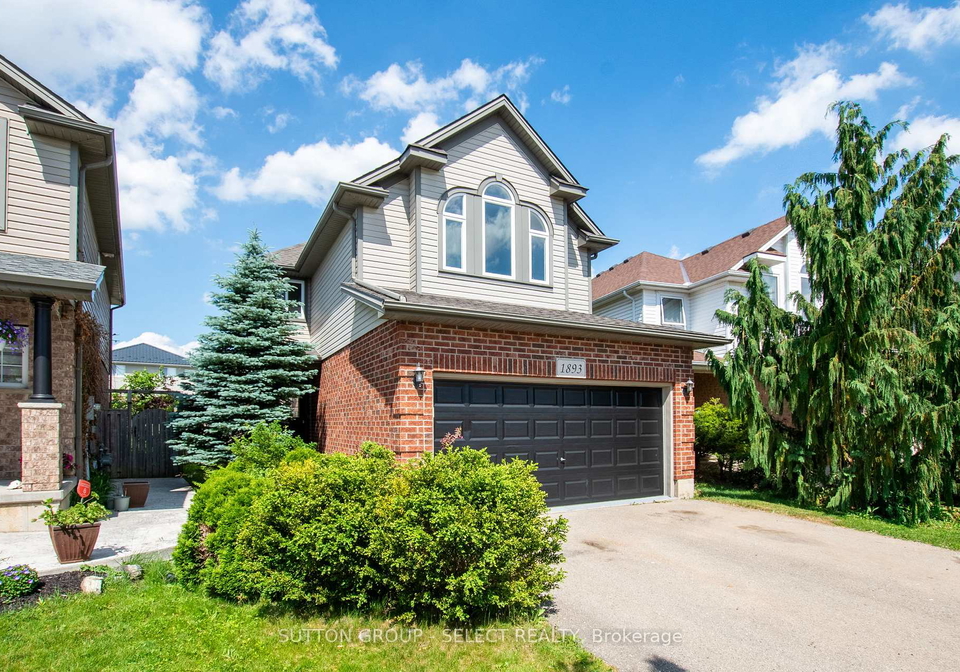 1893-stackhouse-crescent-london-north-ontario-x13464086