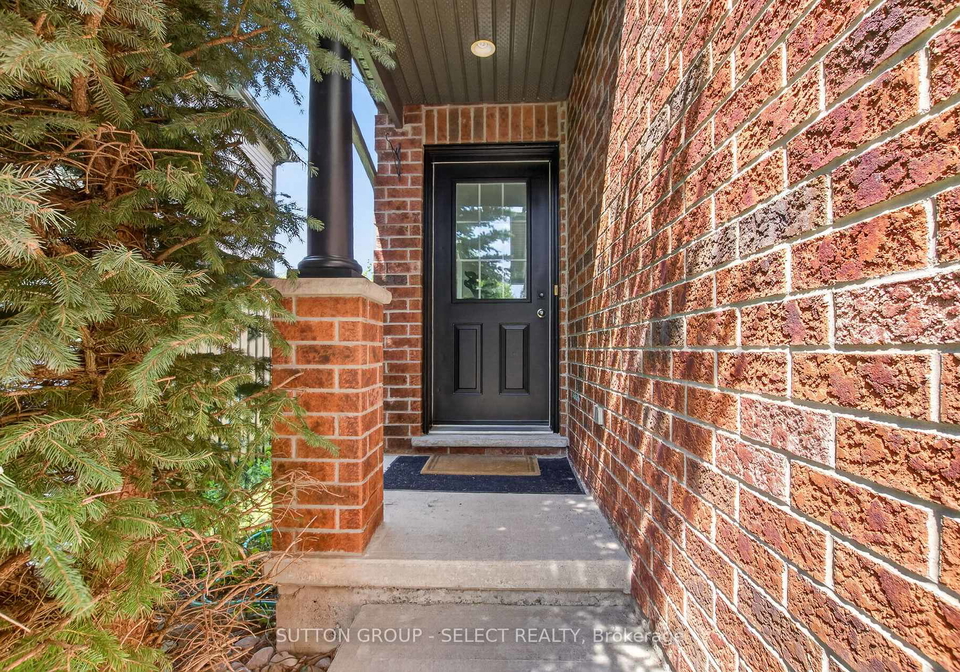 1893-stackhouse-crescent-london-north-ontario-x13464086