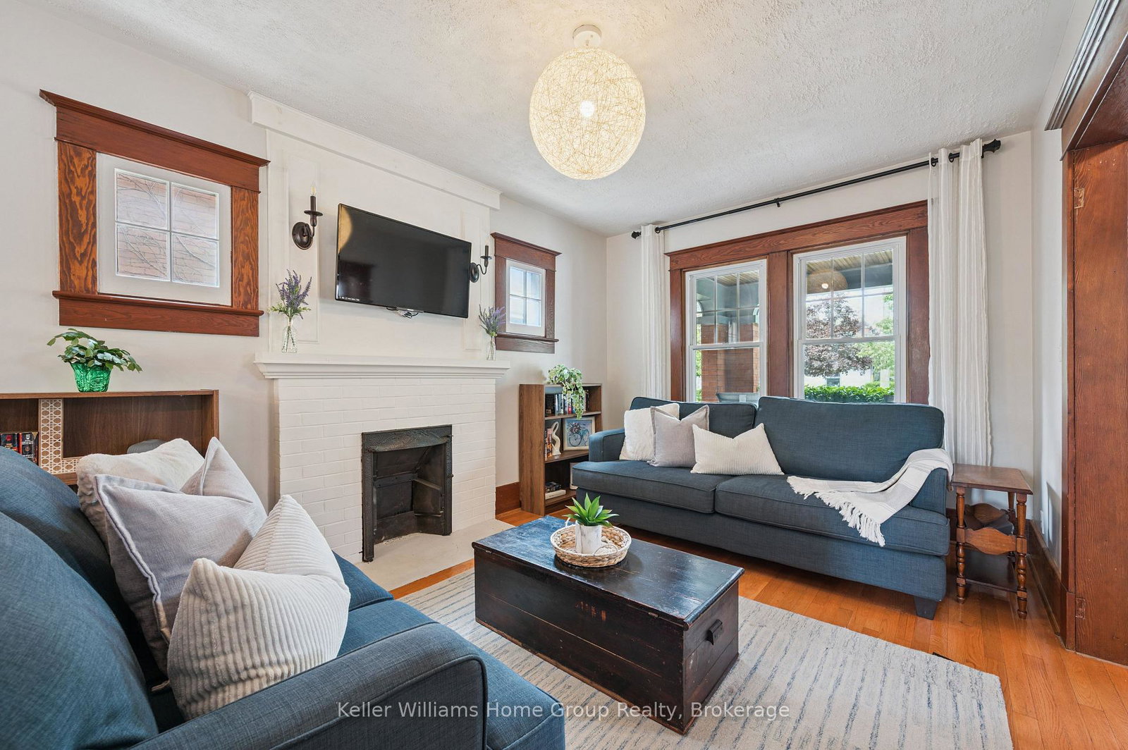 16-glasgow-street-n-guelph-ontario-x13464096