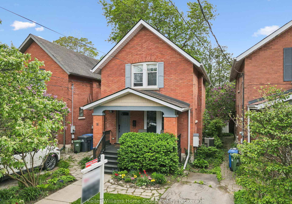 16-glasgow-street-n-guelph-ontario-x13464096