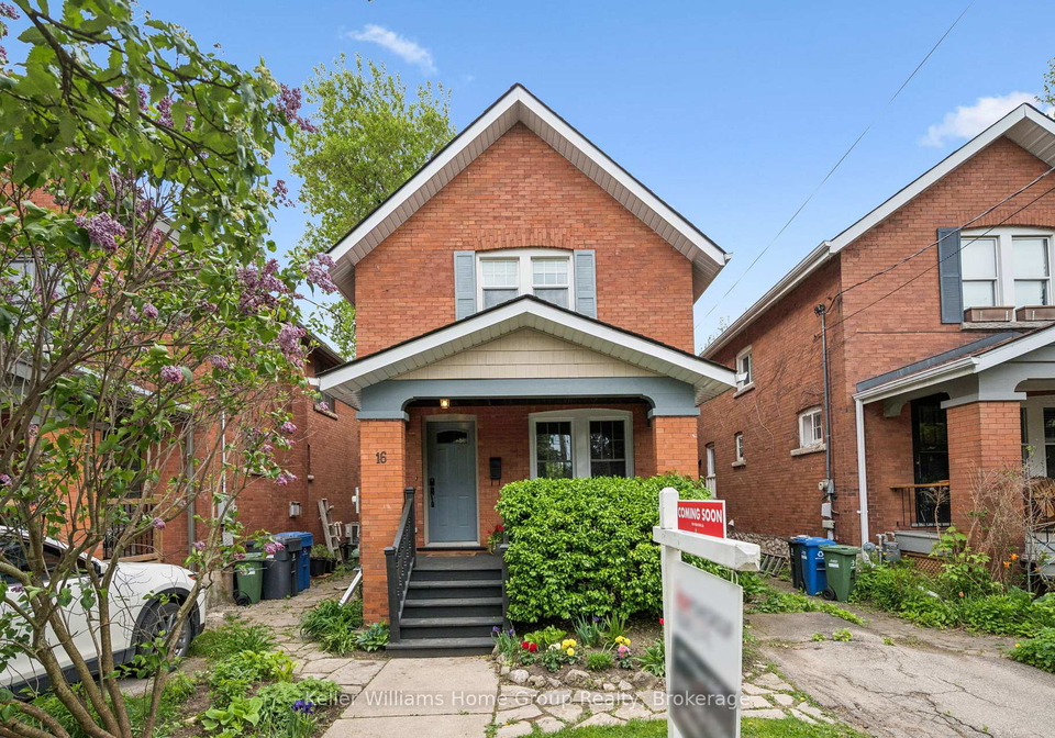 16-glasgow-street-n-guelph-ontario-x13464096