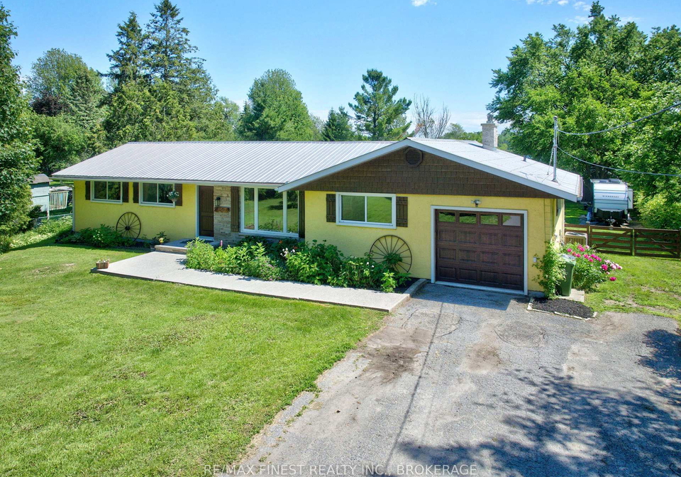 99-aragon-road-kingston-ontario-x13464104