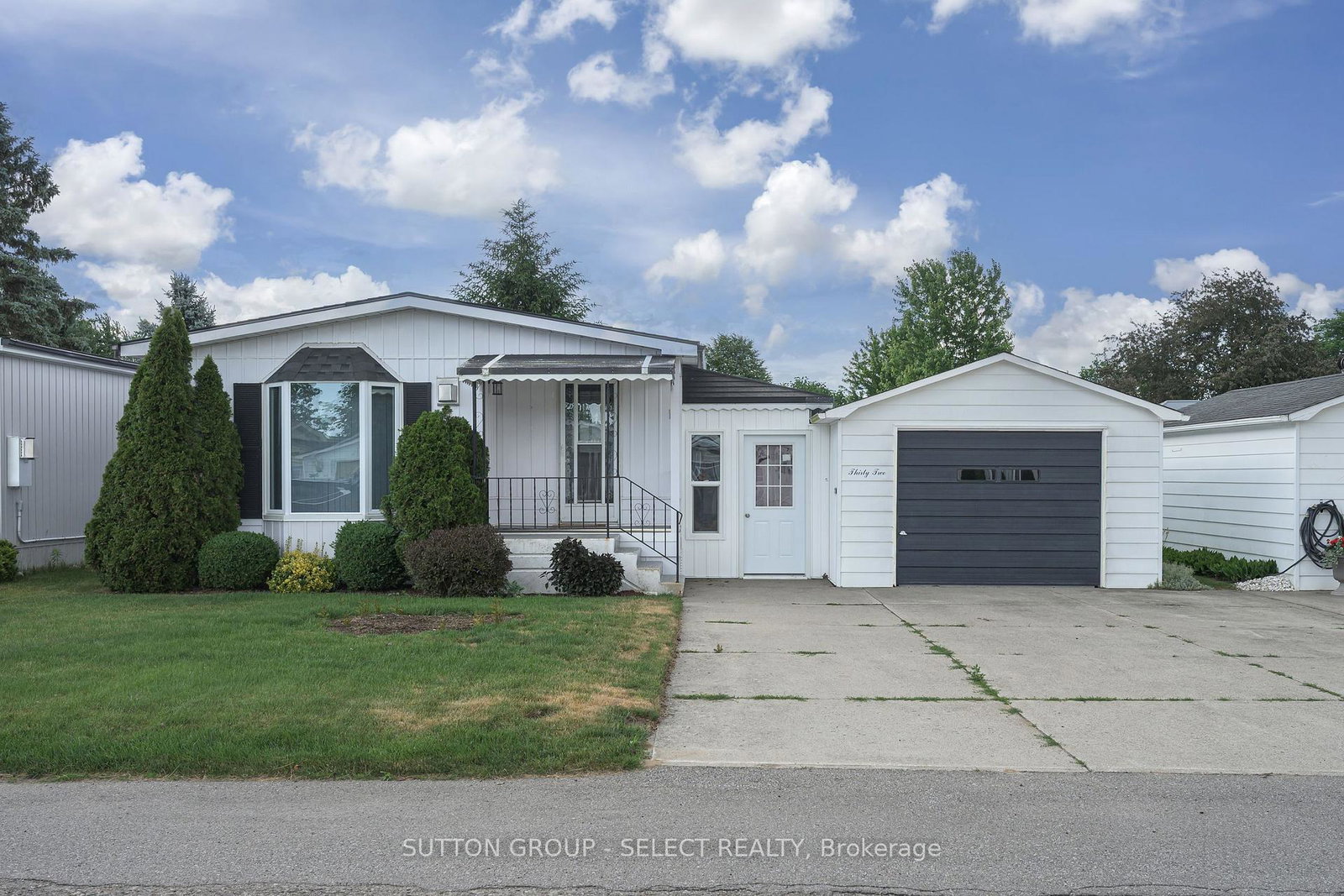 32-miller-street-strathroy-caradoc-ontario-x13464106