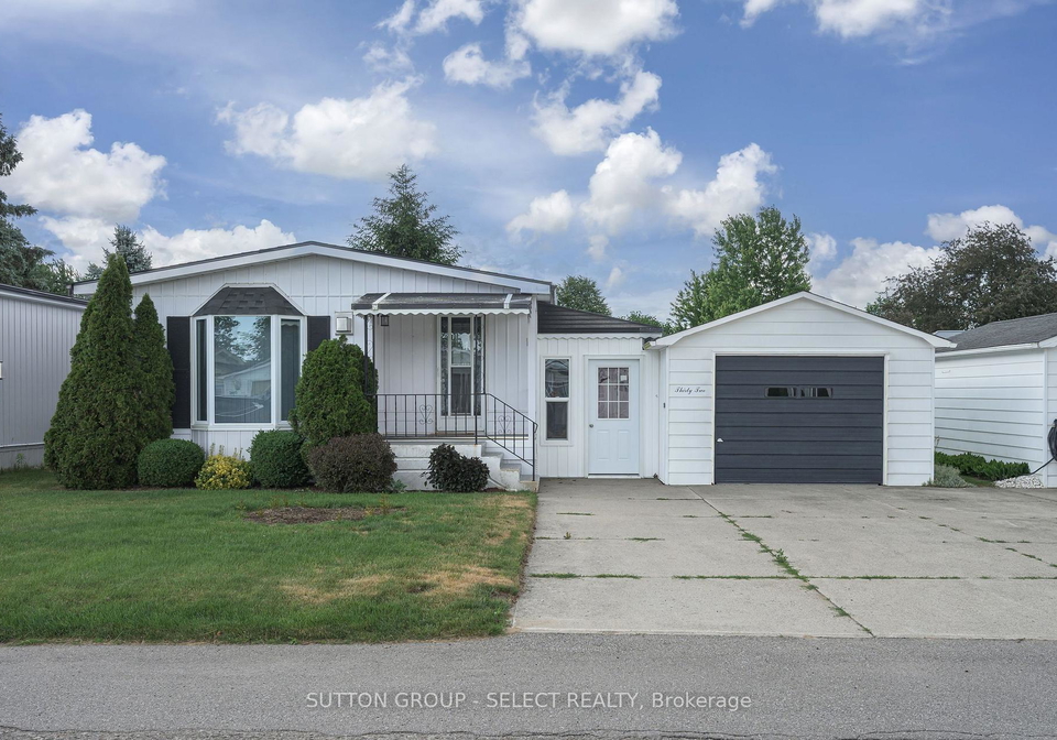 32-miller-street-strathroy-caradoc-ontario-x13464106