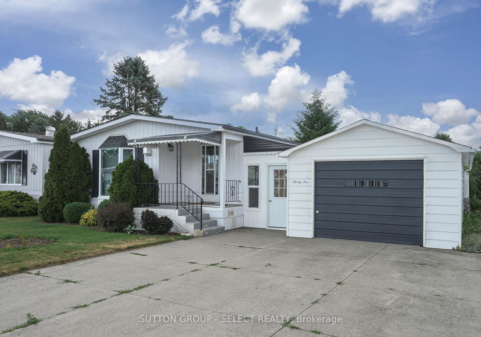 32-miller-street-strathroy-caradoc-ontario-x13464106