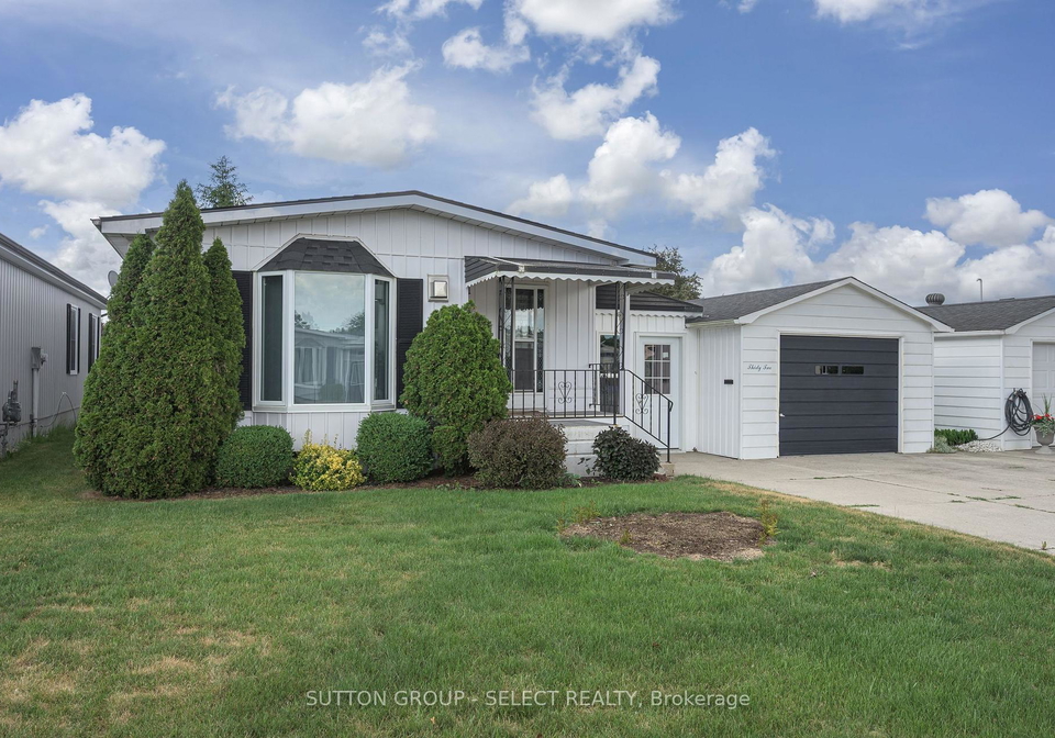 32-miller-street-strathroy-caradoc-ontario-x13464106