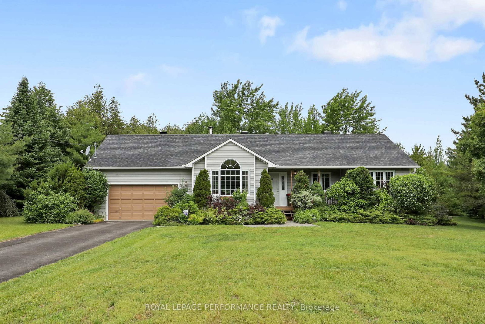 6115-kaycourt-drive-ottawa-ontario-x13464122
