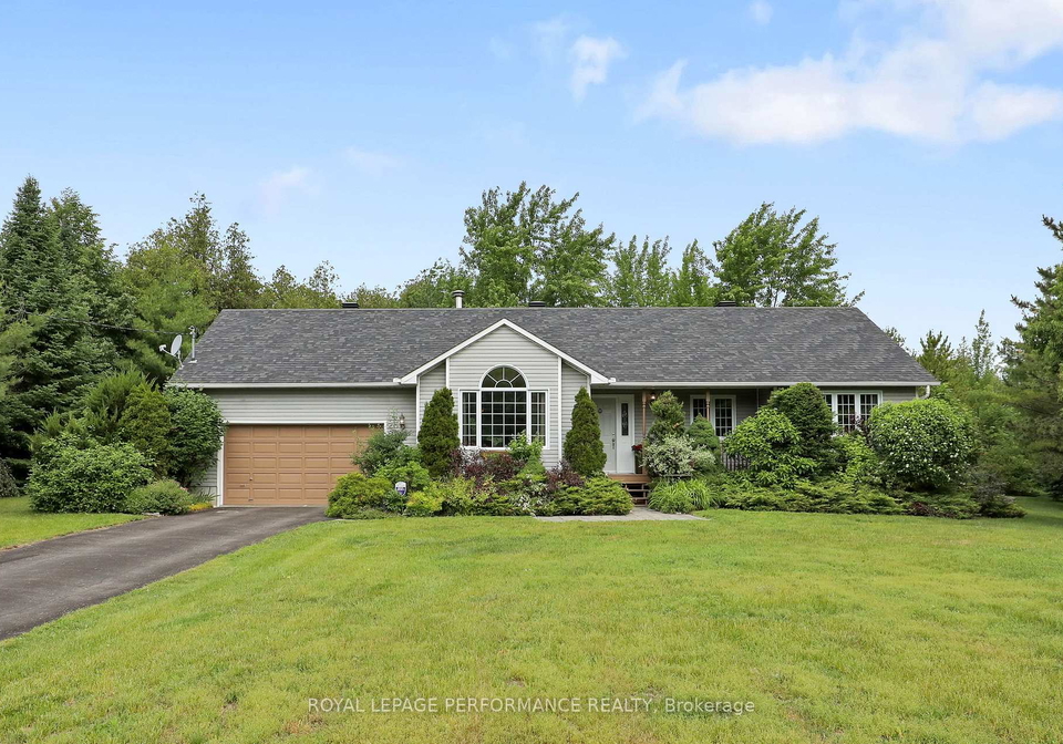 6115-kaycourt-drive-ottawa-ontario-x13464122