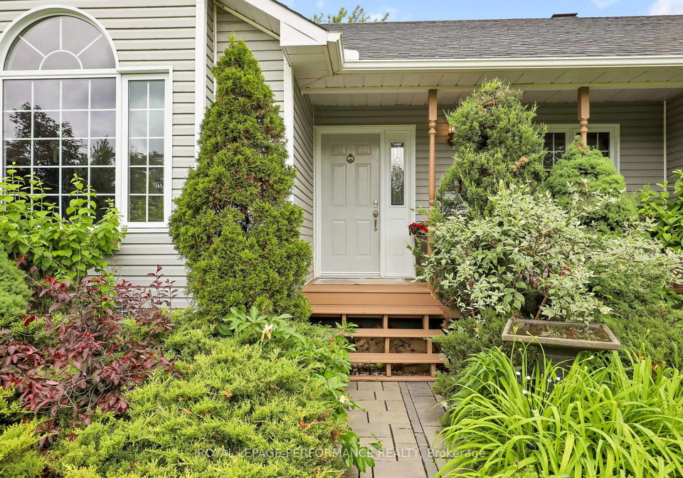 6115-kaycourt-drive-ottawa-ontario-x13464122
