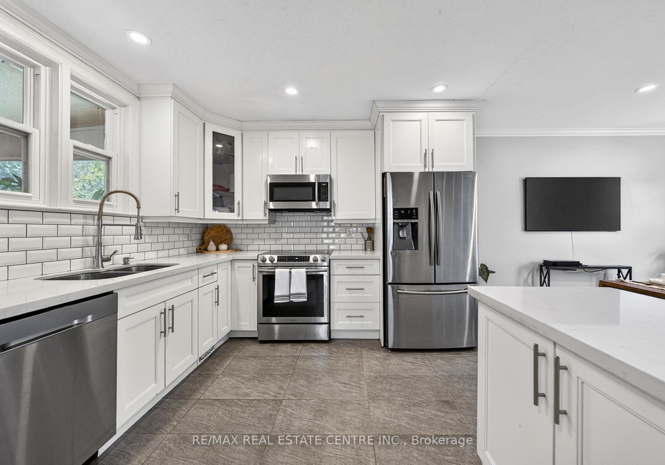 154-bridgeport-road-e-waterloo-ontario-x13464128