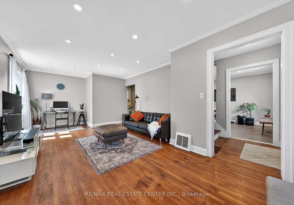 154-bridgeport-road-e-waterloo-ontario-x13464128