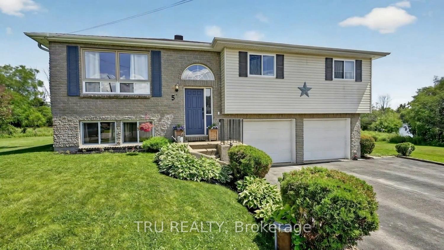 5-brookview-crescent-athens-ontario-x13464132
