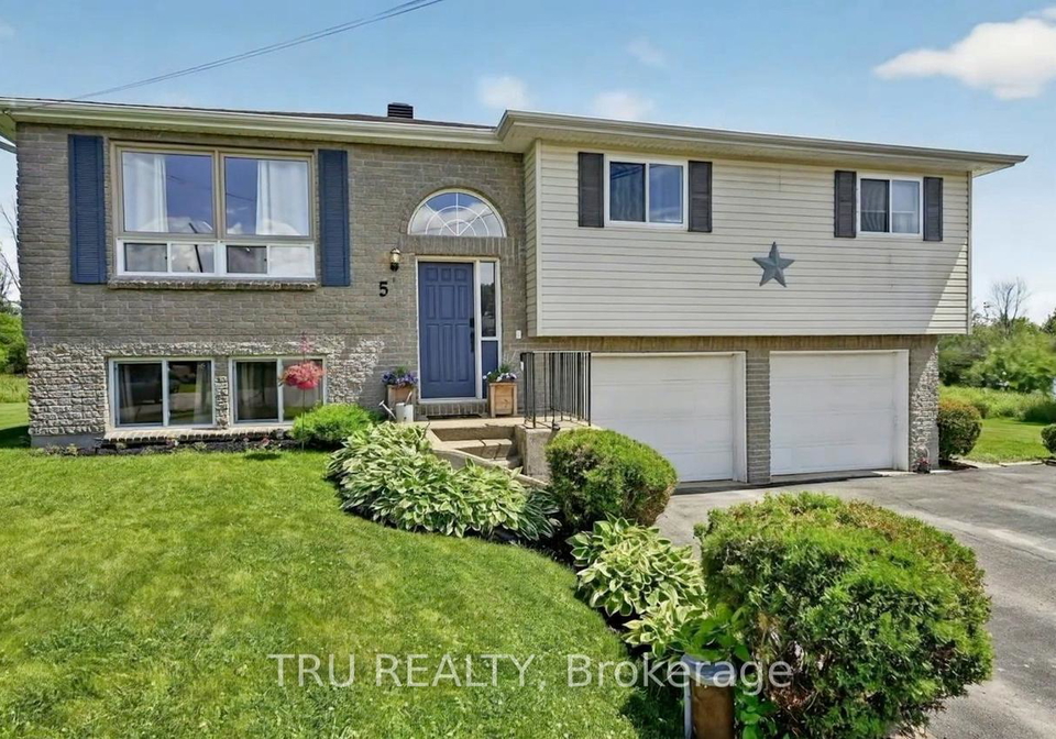 5-brookview-crescent-athens-ontario-x13464132