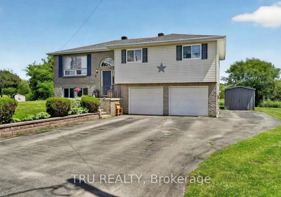 5-brookview-crescent-athens-ontario-x13464132
