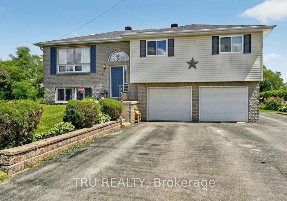 5-brookview-crescent-athens-ontario-x13464132