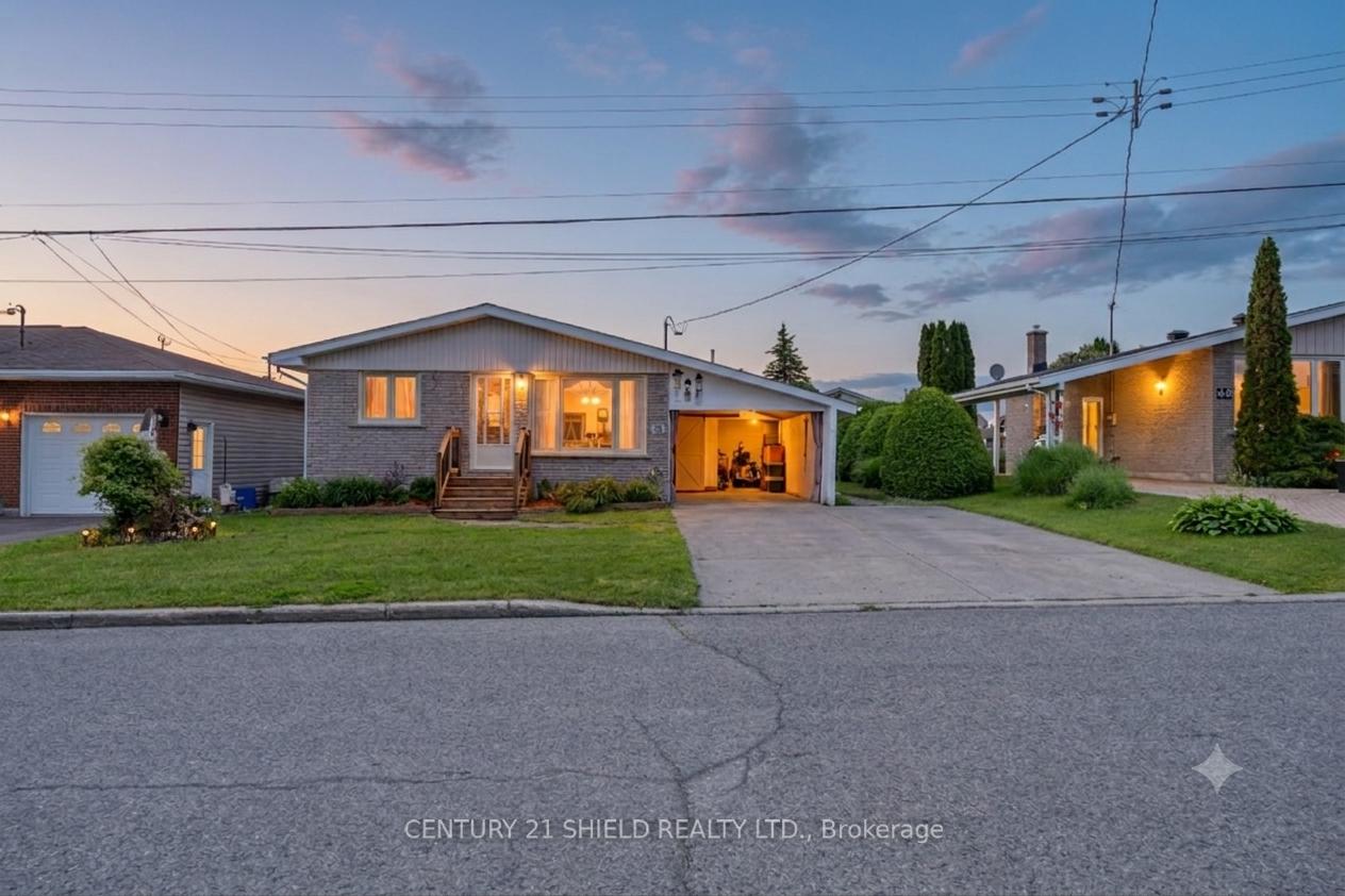 38-clement-street-north-glengarry-ontario-x13464136