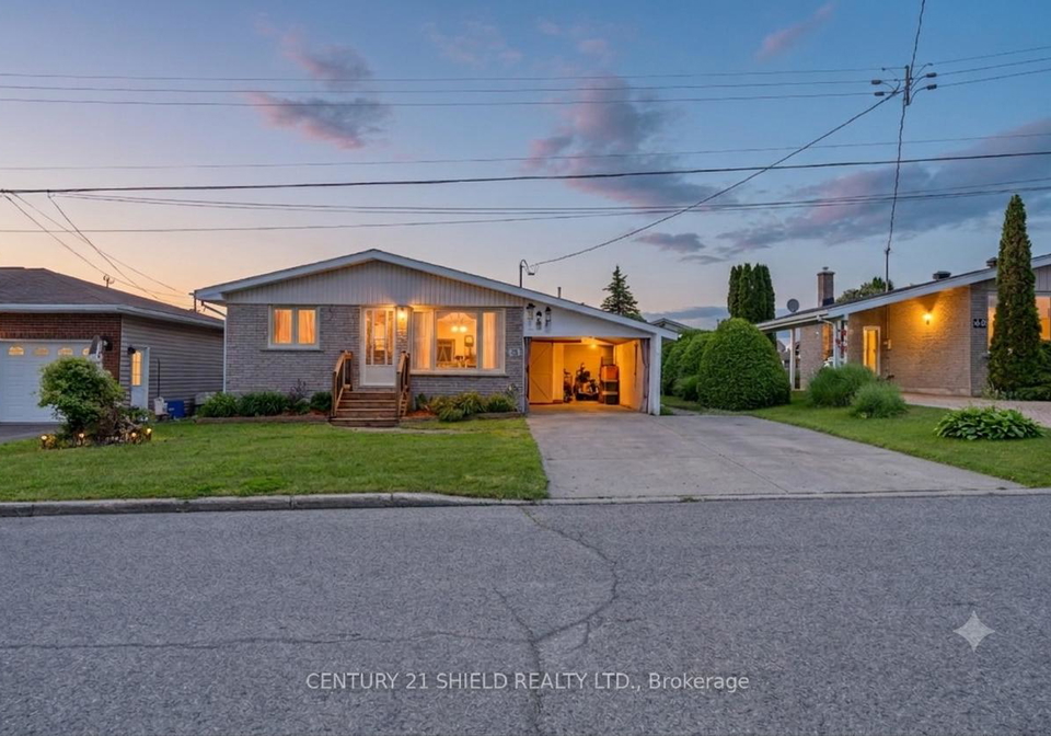 38-clement-street-north-glengarry-ontario-x13464136