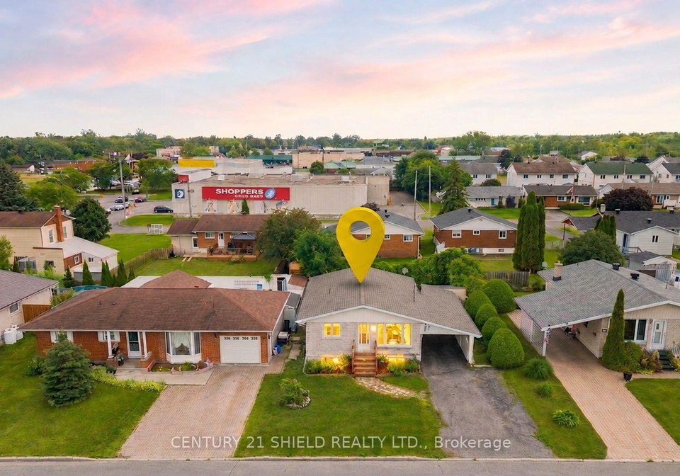 38-clement-street-north-glengarry-ontario-x13464136