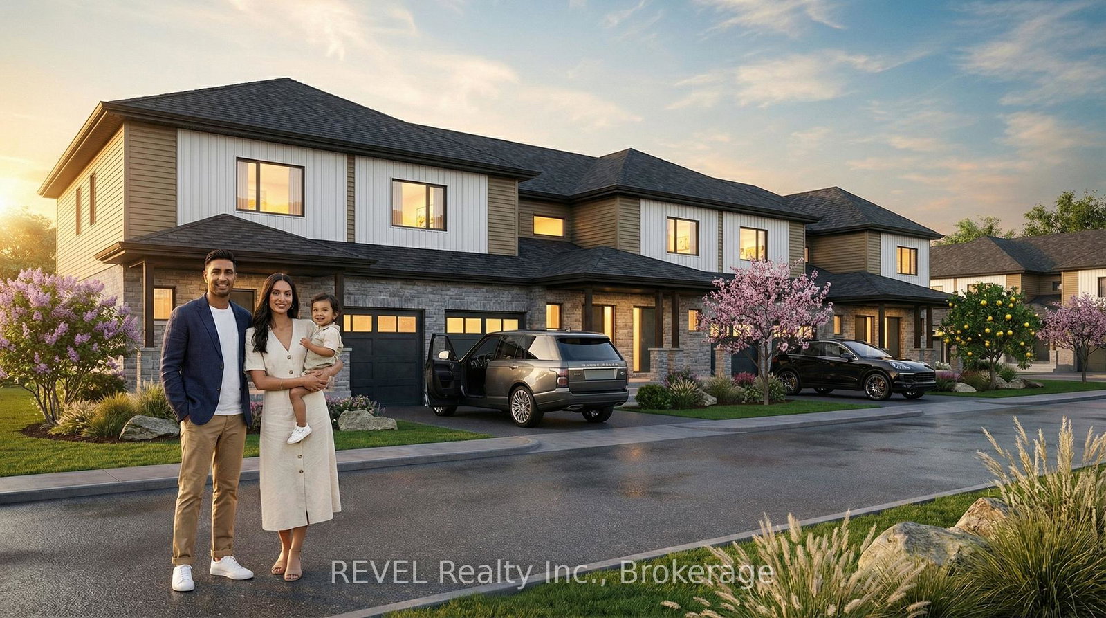 lot-21-walden-boulevard-fort-erie-ontario-x13464142