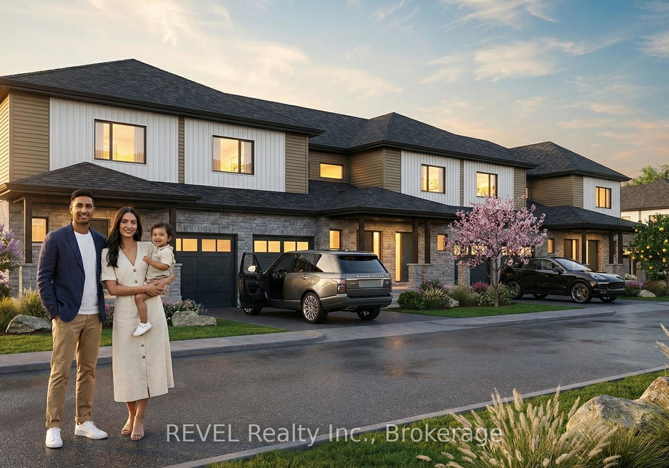 lot-21-walden-boulevard-fort-erie-ontario-x13464142
