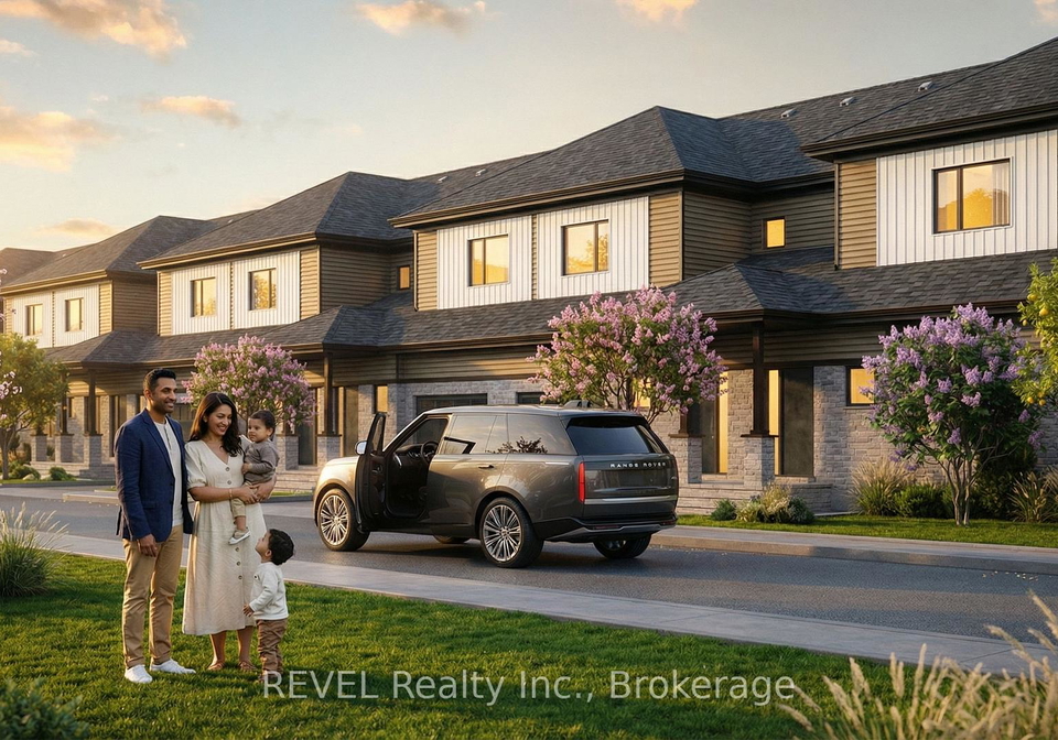 lot-21-walden-boulevard-fort-erie-ontario-x13464142