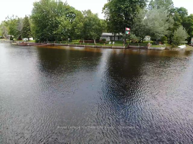 1119-quesnel-road-west-nipissing-ontario-x13464156