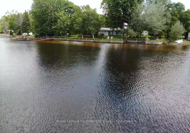 1119-quesnel-road-west-nipissing-ontario-x13464156