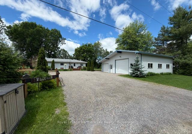 1119-quesnel-road-west-nipissing-ontario-x13464156