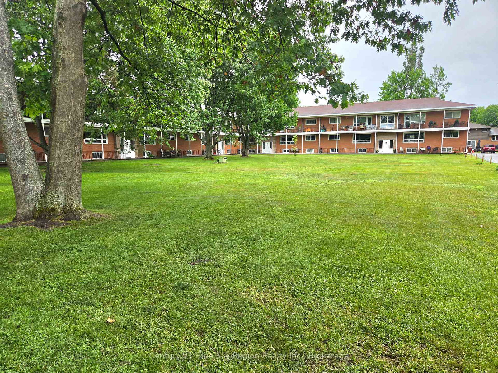40-2b-judge-avenue-north-bay-ontario-x13464158