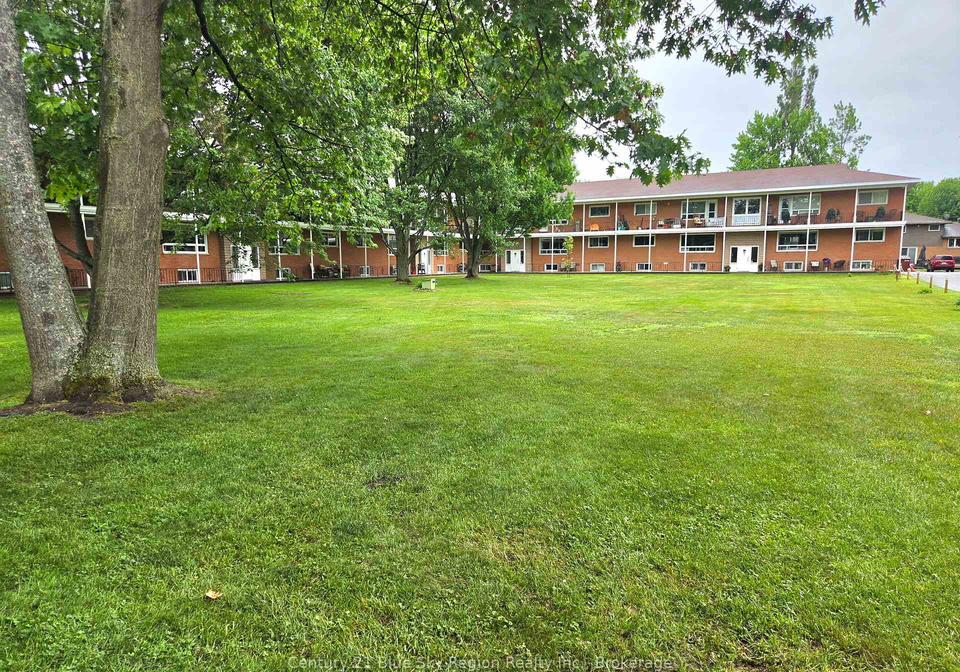 40-2b-judge-avenue-north-bay-ontario-x13464158