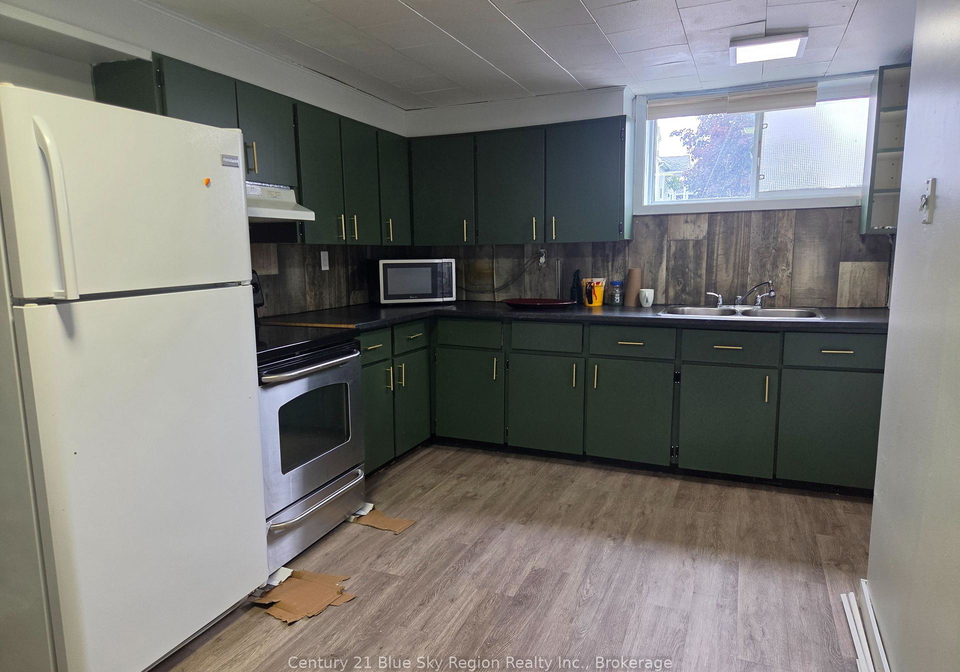 40-2b-judge-avenue-north-bay-ontario-x13464158