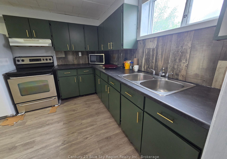 40-2b-judge-avenue-north-bay-ontario-x13464158