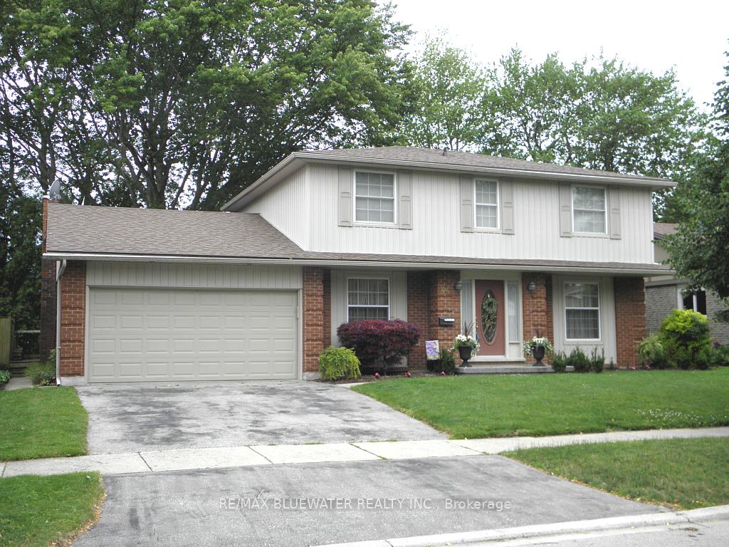 44-spencer-crescent-london-north-ontario-x13464160