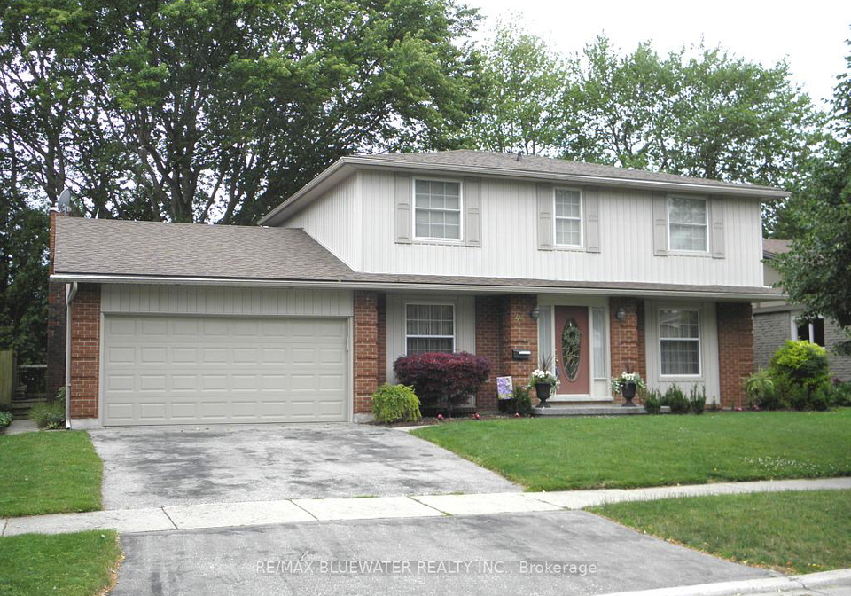44-spencer-crescent-london-north-ontario-x13464160