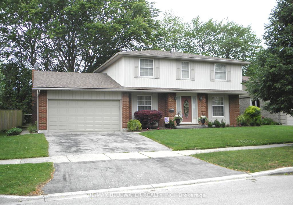 44-spencer-crescent-london-north-ontario-x13464160