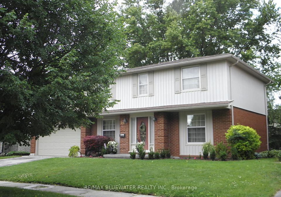 44-spencer-crescent-london-north-ontario-x13464160