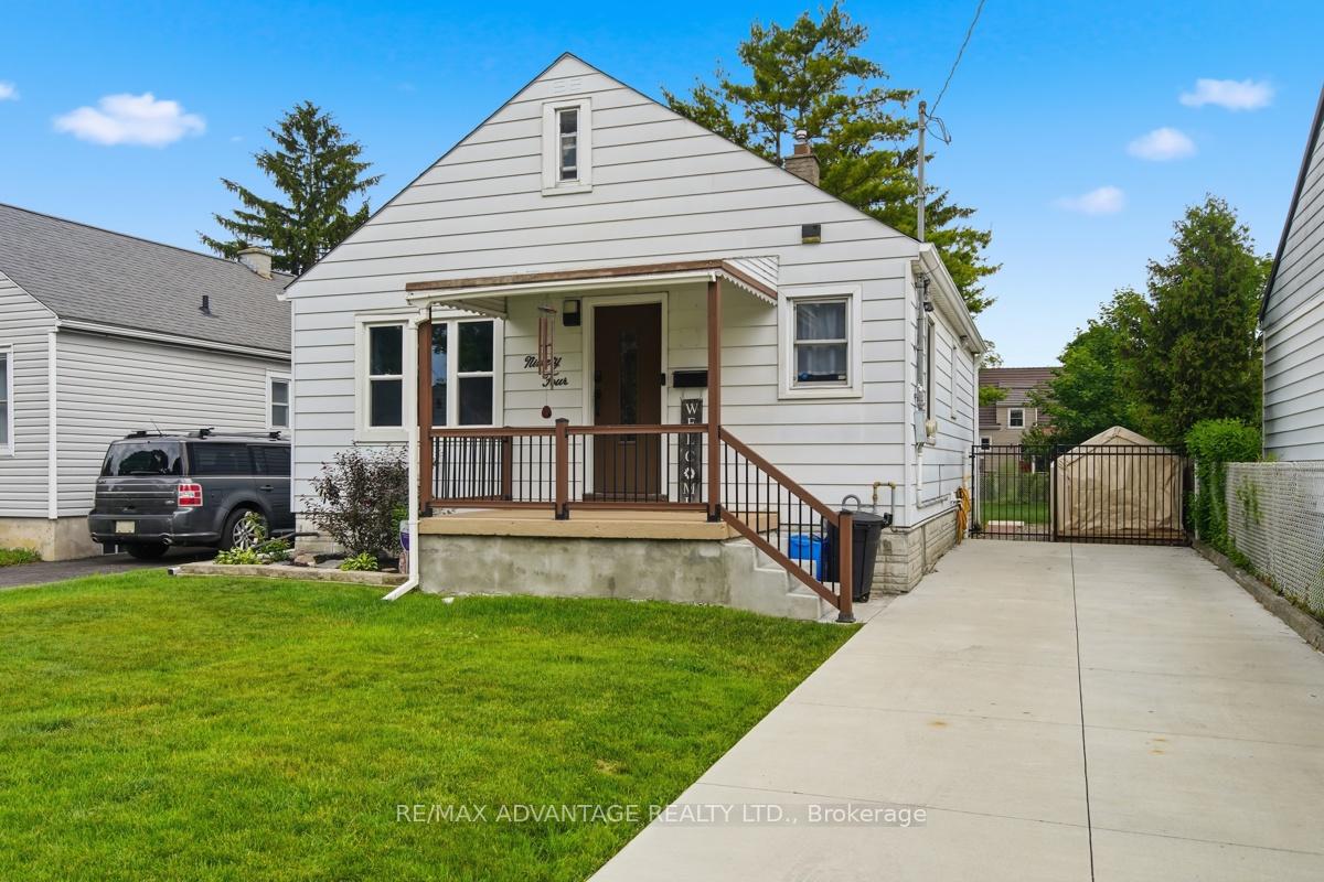 94-josephine-street-london-south-ontario-x13464164