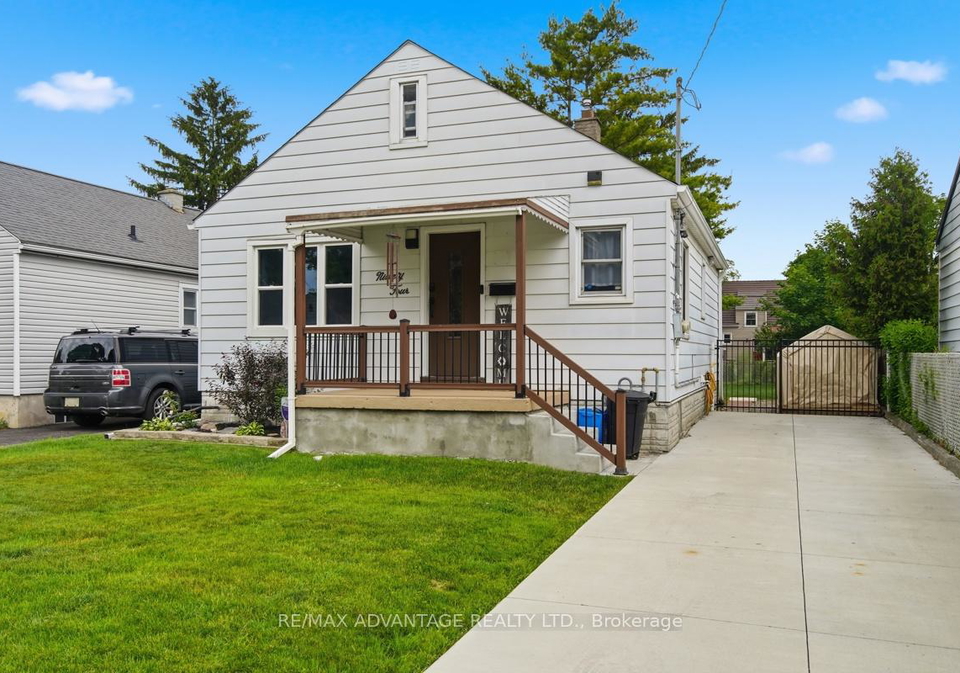 94-josephine-street-london-south-ontario-x13464164